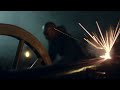 Fear the Walking Dead - Season 7 OST - 7.06 - 10: The Fuse