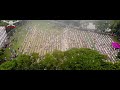 হাড়িয়াবাড়ি ঈদগাহ ময়দান hariabari eid jamayat drone view bishal49 presentations