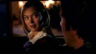 Moonlight -- Episode 15 - What's Left Behind  May 9, 2008