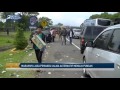 Maraknya Jasa Pemandu Jalan Alternatif ke Puncak