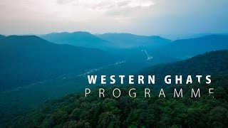 Western Ghats Programme