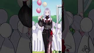 【80的后果】女孩说了什么话？#amazing #funny #trending #shorts #short #shortsfeed #shortsfeed #anime #song #art