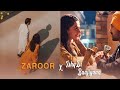 Zaroor X Ishq Di Baajiyaan - Full Version