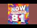 Cold Heart (PNAU Remix)