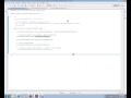Java Interview Question and Answer Can we inherit a private method from parent class in java
