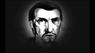 "Fie, Foolish Earth" By Fulke Greville Poem animation "Fie, Foolish Earth" By Fulke Greville Poem animation