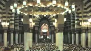 Faslon ko Takalluf Hai humse Agar - Qari Waheed Zafar Qasmi-(nAAT sHARIF) - YouTube.FLV