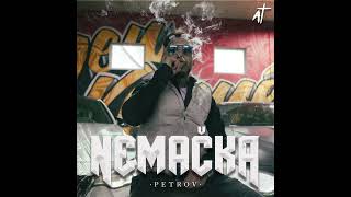 petrov - nemacka ( 1 hour )