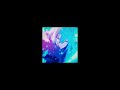 Grateful - NEFFEX sped up/nightcore