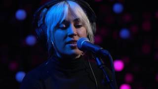 Reva Devito - Full Performance (Live on KEXP)