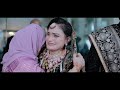 Kerala Muslim wedding highlights 2024 | Nourin Fayas | Insight wedding studio