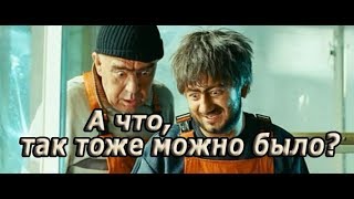 Как 6 метровый профлист крепить к потолку в одного.Часть№1//the sheet to the ceiling