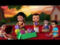 வாங்க வாங்க கொண்டாடலாம் தீபாவளி பண்டிகை deepvali song tamil rhymes for children infobells