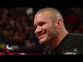 20 Times WWE Wrestlers Broke Character on Live TV