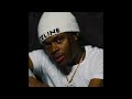 Booka600 Type Beat - 