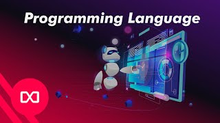 What is a programming language?(Under 4 minutes)