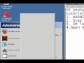 How to fix mozilla unresponsive script {ADVANCED}