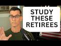 These Determine Your Retirement Success