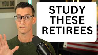 These Determine Your Retirement Success
