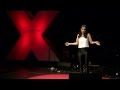 Creating Ambassadors of Joy: Shabnam Mogharabi at TEDxYouth@SanDiego 2013