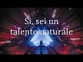 Natural - Imagine Dragons (Traduzione in Italiano)