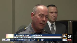 25 arrested in major drug bust