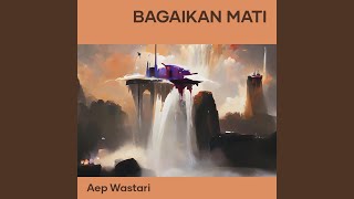 Bagaikan Mati