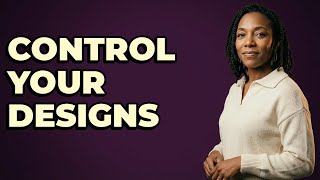 What Should Creative Leaders Know About Version Control?