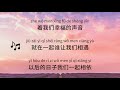 bai xiao bai 白小白【 the most beautiful couple 最美情侣 】