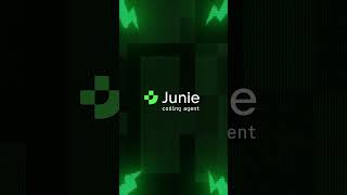 Meet Junie, the coding agent by JetBrains 🔥