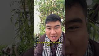NHƯNG MÀ : Family Zero Tv