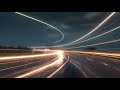 SYNTHRAS - GET BETTER (VISUALISER)