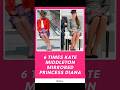 #princesadiana#diana#ladydiana#dianafans#dianavideo#shorts#reels#trending#vieeo#