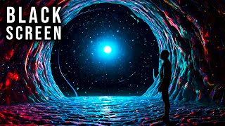 Travel To A Parallel Reality | Deep Dreaming Binaural Beats Sleep Hypnosis To Explore Other Universe