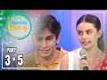 Magandang Buhay (3/5) | July 31, 2024