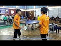 Hadif/Amir vs Fateh/Talhah Semi Final Bergu Kg Baharu, Besut Terengganu 28 Sept 2024