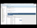 Oracle SQL Video Tutorial 16: ROUND Function