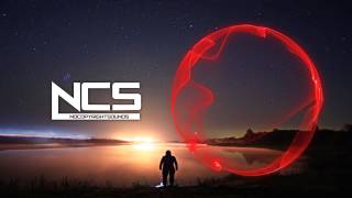 Krale - Frontier (ft. Jasmina Lin & Jay Christopher) | Drumstep | NCS - Copyright Free Music
