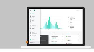 Payments Hub Overview