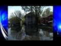 remembering hurricane katrina human spirit that rebuilt new orleans