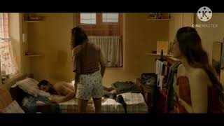 Mxtube.net :: Andhadhun tabu hot scene Mp4 3GP Video & Mp3 ...