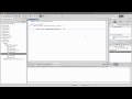 Java Tutorial #9 JOptionPane