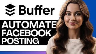 How To Automate Facebook Posts With Ai (2026)