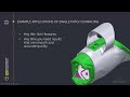 geomagic designx reverse engineering for complex surfaces webinar