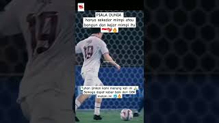 Mari catat sejarah mlm ini 🔥 ||  Timnas Indonesia || Garuda Muda || Shin Tae Yong