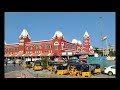 chennai central railway station சென்னை சென்ட்ரல் சென்னை சென்ட்ரல் மெட்ரோ mgr chennai central