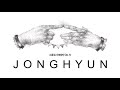 JONGHYUN 종현 '미안해 I’m Sorry' (Audio)