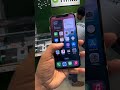 year end sale এ iphone14pro এবং iphone14promax কিনুন বাজারের সবচেয়ে কম প্রাইসে 🌺🥰 iphone jomuna