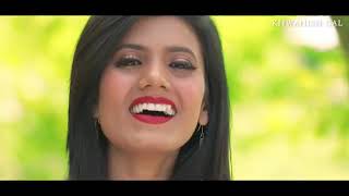 1 Beat Punjabi Vs Hindi Mashup  Khwahish gal ( dablu dj )