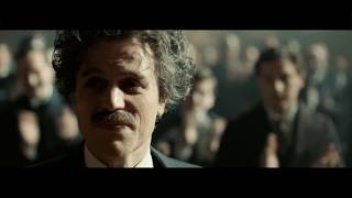 Genius (Music Video) - Raphaël Dargent